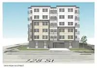 11409 128 STREET - thumbnail 2