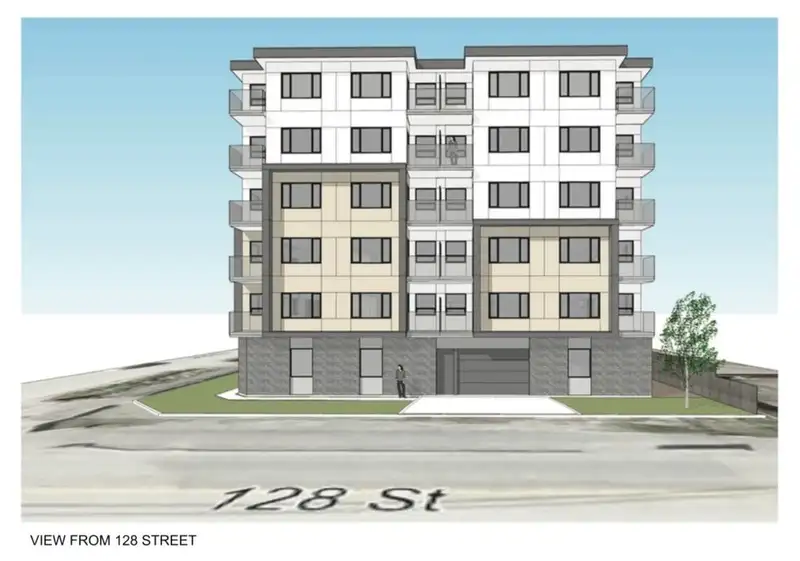 11409 128 STREET - photo 2 of 16