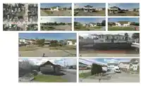 11409 128 STREET - thumbnail 5