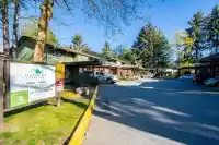 185 13895 74 AVENUE - thumbnail 1
