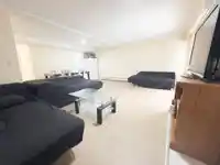 185 13895 74 AVENUE - thumbnail 11