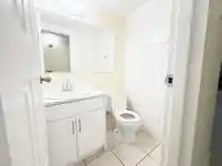 185 13895 74 AVENUE - thumbnail 13