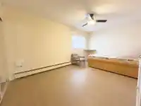 185 13895 74 AVENUE - thumbnail 16