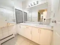 185 13895 74 AVENUE - thumbnail 19