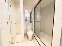 185 13895 74 AVENUE - thumbnail 20