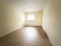 185 13895 74 AVENUE - thumbnail 21