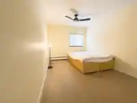 185 13895 74 AVENUE - thumbnail 23
