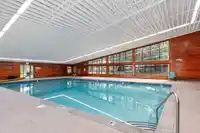 185 13895 74 AVENUE - thumbnail 29
