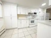 185 13895 74 AVENUE - thumbnail 5
