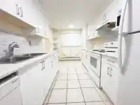 185 13895 74 AVENUE - thumbnail 7
