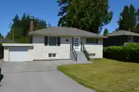 12625 CENTRE DRIVE - thumbnail 1