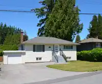 12625 CENTRE DRIVE - thumbnail 2