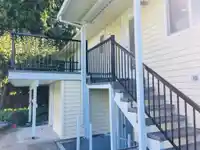 12625 CENTRE DRIVE - thumbnail 11