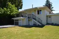 12625 CENTRE DRIVE - thumbnail 12
