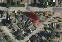 12625 CENTRE DRIVE - thumbnail 13