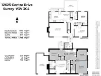 12625 CENTRE DRIVE - thumbnail 3
