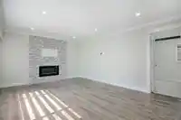 12625 CENTRE DRIVE - thumbnail 5