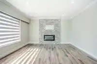 12625 CENTRE DRIVE - thumbnail 6