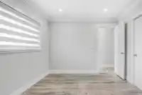 12625 CENTRE DRIVE - thumbnail 7