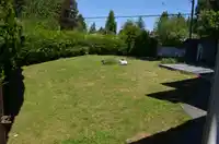 12625 CENTRE DRIVE - thumbnail 9