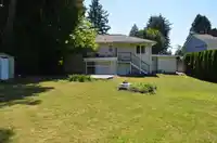 12625 CENTRE DRIVE - thumbnail 10