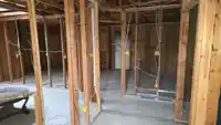 9496 160A STREET - thumbnail 11