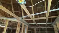 9496 160A STREET - thumbnail 13