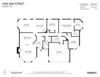 9496 160A STREET - thumbnail 15