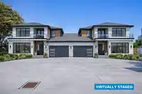9496 160A STREET - thumbnail 17