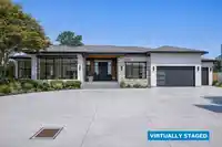 9496 160A STREET - thumbnail 19