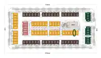 83 7273 183 STREET - thumbnail 5
