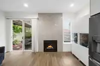 5814 122 STREET - thumbnail 11