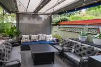 5814 122 STREET - thumbnail 17