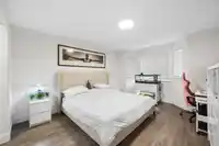 5814 122 STREET - thumbnail 29