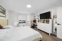 5814 122 STREET - thumbnail 30