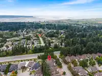 5814 122 STREET - thumbnail 38
