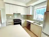 105 13788 76 AVENUE - thumbnail 1