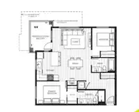 105 13788 76 AVENUE - thumbnail 2