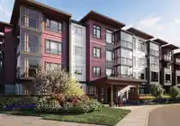105 13788 76 AVENUE - thumbnail 3