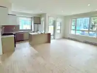 105 13788 76 AVENUE - thumbnail 4