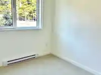 105 13788 76 AVENUE - thumbnail 6