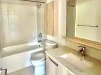 105 13788 76 AVENUE - thumbnail 7