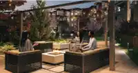 105 13788 76 AVENUE - thumbnail 8