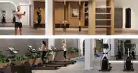 105 13788 76 AVENUE - thumbnail 9