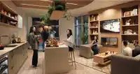 105 13788 76 AVENUE - thumbnail 10