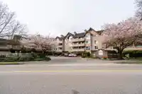 312 7435 121A STREET - thumbnail 1