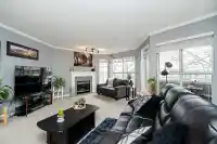 312 7435 121A STREET - thumbnail 2