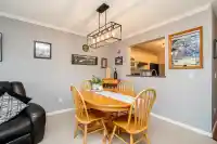 312 7435 121A STREET - thumbnail 11