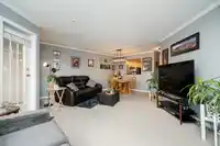 312 7435 121A STREET - thumbnail 12