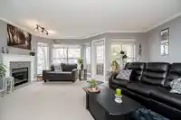 312 7435 121A STREET - thumbnail 4
